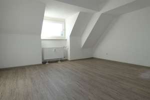 Property thumbnail 20