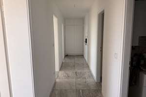 3-Zimmer-Wohnung mit 2 Balkonen in Garching bei München – Einsteinstraße 1, 85748 Garching bei München – Vorschaubild 5