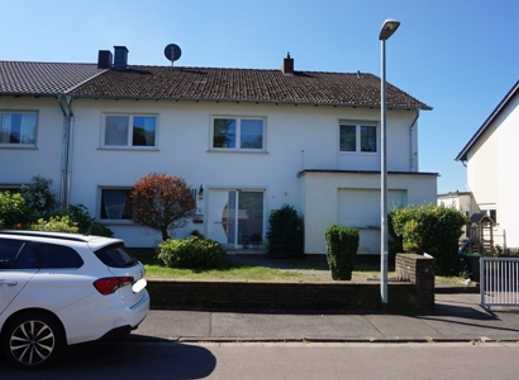 Haus kaufen in Dillingen/Saar ImmobilienScout24
