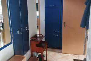 *** TOP Grundstück mit Haus im schönen Harz in Kelbra zu verkaufen! Jetzt noch zugreifen bevor die P – Die vollständige Adresse der Immobilie erhältst du vom Anbieter., 6537 Kelbra (Kyffhäuser) – Vorschaubild 4