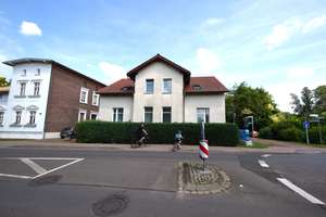 Seebad Ueckermünde Villa am Strandweg – Ueckerstraße 128, 17373 Ueckermünde – Vorschaubild 4