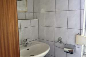 Gestalte, was dir wirklich gefällt – Haus mit großem Garten in Leipzig-Portitz – Lermastraße 15, 4349 Plaußig-Portitz, Leipzig – Vorschaubild 18