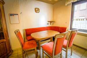 Verklinkertes EFH mit ELW und Garage in ruhiger Wohnlage & guter Anbindung - ca. 10 Min. vom Zentrum – Rhein-Erft-Kreis – Vorschaubild 14