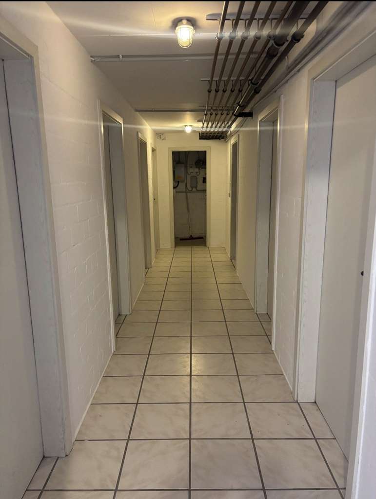 Immobilie in Sassenberg - Attraktive 3-Zimmer Wohnung im 2. OG, frisch saniert in Sassenberg - Bild 4