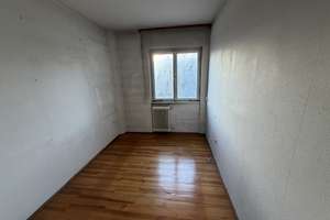 *Doppelhaushälfte mit Potenzial – Kernsanierung oder Neubau in begehrter Lage Karlsruhe-Weiherfeld* – Offenburger Straße 44, 76199 Weiherfeld-Dammerstock, Karlsruhe – Vorschaubild 16