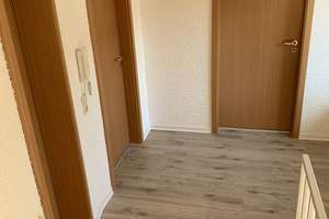 Stilvoll modernisiert: Ihr neues Einfamilienhaus in Brühl-Eckdorf – 50321 Brühl – Vorschaubild 13