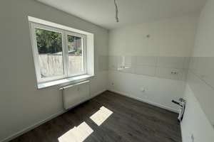 helle gemütliche 3 Zimmer Wohnung – Selbecker Str. 131, 58091 Eilpe, Hagen – Vorschaubild 2