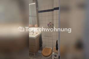Tauschwohnung: Wohnung 2 Zimmer , Talstraße – Talstraße 22, 20359 Sankt Pauli, Hamburg – Vorschaubild 4