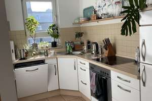 2 Zimmer Wohnung in Köln-Bayenthal – Tacitusstraße 1f, 50968 Bayenthal, Köln – Vorschaubild 13