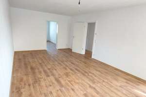 Eine hochwertige 3,5-Zimmer-Wohnung mit Balkon wartet auf Sie! – Die vollständige Adresse der Immobilie erhältst du vom Anbieter., 46242 Fuhlenbrock, Bottrop – Vorschaubild 4