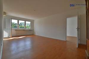 Geräumige 5-Zimmer-Wohnung im Kölner Westen