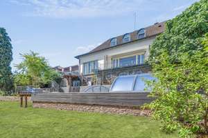 Ankommen, ansehen, eintauchen:
 Familienparadies mit Pool! – Die vollständige Adresse der Immobilie erhältst du vom Anbieter., 56567 Neuwied – Vorschaubild 29