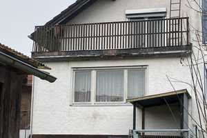 Kleine DHH - Sanierungsobjekt – Rosenheim (Kreis) – Vorschaubild 3