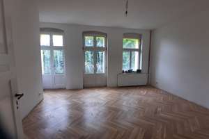 Komplett sanierte 3-Zimmer Wohnung – Brandenburgische Str. 16, 15566 Schöneiche bei Berlin – Vorschaubild 3