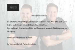 Gemütliche 1-Zimmer-Wohnung im 2. OG mit Balkon und Aufzug – Die vollständige Adresse der Immobilie erhältst du vom Anbieter., 4315 Neustadt-Neuschönefeld, Leipzig – Vorschaubild 8