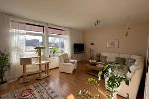 Attraktive Kapitalanlage: Drei modernisierte Mehrfamilienhäuser mit ca. 985 m² Wohnfläche – Lütkerlinde 357, 33034 Höxter (Kreis) – Vorschaubild 8