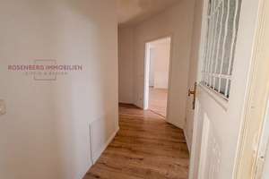 Renovierte 3-Raumwohnung mit Balkon und Stellplatz in Leipzig / Schleußig - sofort verfügbar! – Stieglitzstraße 83, 4229 Schleußig, Leipzig – Vorschaubild 5