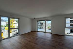 moderne 3,5-Zimmerwohnung mit traumhaftem Altstadtblick – Marienstraße 7, 74354 Besigheim – Vorschaubild 3