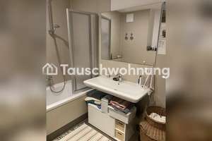Tauschwohnung: 2-Zimmer-Wohnung in Leipzig Süd zum Tausch – 4275 Südvorstadt, Leipzig – Vorschaubild 3