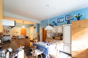 * RESERVIERT * – Mühlenstraße 26, 25712 Dithmarschen (Kreis) – Vorschaubild 11