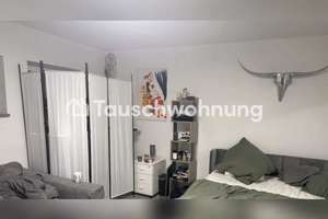 Tauschwohnung: Tausche München nach Mainz – Die vollständige Adresse der Immobilie erhältst du vom Anbieter., 80935 Lerchenau-Ost, München – Vorschaubild 8
