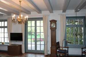 VERKAUFT: Familienfreundliches Landhaus in idyllischer Lage – Nordfriesland (Kreis) – Vorschaubild 5