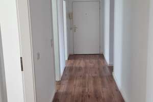 🌞Sonne, 🌳Ruhe, 🚀Top-angebunden – Perfekt für Familien (Courtagefrei) – Kapellensteig 2, 13629 Siemensstadt, Berlin – Vorschaubild 7