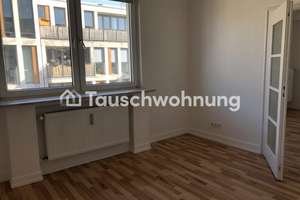 Tauschwohnung: Biete 6 Zimmer Wohnung gegen 3-4 Zimmer in Deutz – Constantinstraße 82, 50679 Deutz, Köln – Vorschaubild 14