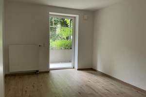 Zuhause zählst nur Du! – Lindenhof 16, 45891 Erle, Gelsenkirchen – Vorschaubild 7