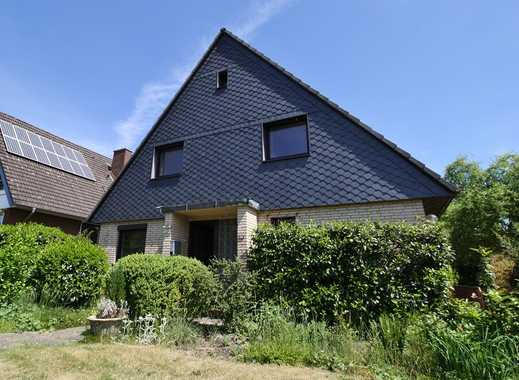 Haus kaufen in St. Jürgen - ImmobilienScout24