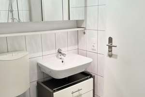 WG Zimmer im 3. OG in München-Feldmoching – Joseph-Seifried-Straße 26, 80995 Lerchenau-West, München – Vorschaubild 5