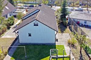 Erbbaurecht - Sanierungsbedürftiges Haus zum Kauf in Harburg-Eißendorf - Wentzel Dr. – Die vollständige Adresse der Immobilie erhältst du vom Anbieter., 21077 Eißendorf, Hamburg – Vorschaubild 21
