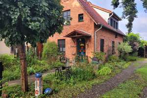 Immobilie mit besonderem Charme in Wolthausen – Die vollständige Adresse der Immobilie erhältst du vom Anbieter., 29308 Winsen (Aller) – Vorschaubild 1