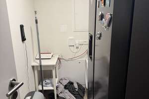 Attracktieve 4 Zimmer Wohnung – Hannha-Arendt-Str. 101, 26135 Drielaker Moor, Oldenburg (Oldenburg) – Vorschaubild 9