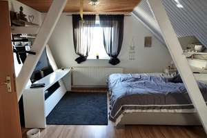 kaufen, einziehen, wohlfühlen – Die vollständige Adresse der Immobilie erhältst du vom Anbieter., 6502 Westerhausen – Vorschaubild 23