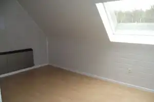 Reihenmittelhaus mit Ufergrundstück – Aachen (Kreis) – Vorschaubild 11