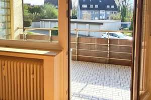 Helle 2,5-Zi.-Whg. + Balkon, Grandstraße, E-Bedingrade!* – Grandstraße 68, 45357 Dellwig, Essen – Vorschaubild 6
