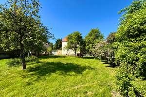 Property thumbnail 8