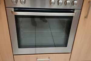 Property thumbnail 21