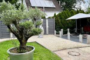 Charmantes 1-Familienhaus – Heilbronn (Kreis) – Vorschaubild 4