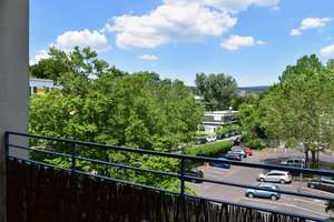 Property thumbnail 14