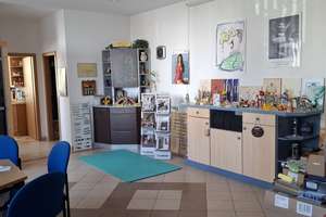 Dreifamilienhaus teilsaniert ... auch als Mehrgenerationenhaus geeignet – Die vollständige Adresse der Immobilie erhältst du vom Anbieter., 9117 Reichenbrand, Chemnitz – Vorschaubild 17