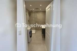 Tauschwohnung: Wunderschöne, moderne 3-Zimmerwohnung – Die vollständige Adresse der Immobilie erhältst du vom Anbieter., 80797 Schwere-Reiter-Straße, München – Vorschaubild 7