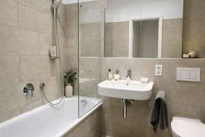 Property thumbnail 11