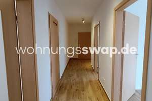 Wohnungstausch: Schlaatzstraße 17