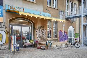 Property thumbnail 20