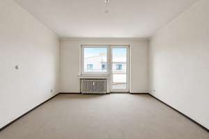 3-Zimmer-Penthousewohnung mit zwei Dachterrassen – Frangenheimstraße 19, 50931 Lindenthal (Ortsteil), Köln – Vorschaubild 9