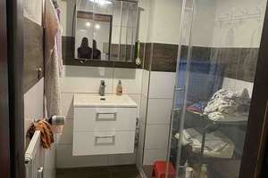 Helle 3-Zimmer-Erdgeschosswohnung mit Balkon in Regensburg – 93053 Kasernenviertel, Regensburg – Vorschaubild 5