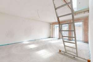 Property thumbnail 21