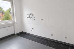 3-Zimmer-Wohnung mit Balkon in Dortmund-Aplerbeck, Vieselerhofstraße 30 – 44287 Aplerbeck (Ortsteil), Dortmund – Vorschaubild 8